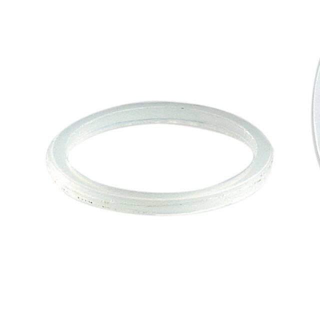 Bopla Enclosures 13150600