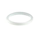 Bopla Enclosures 13150700