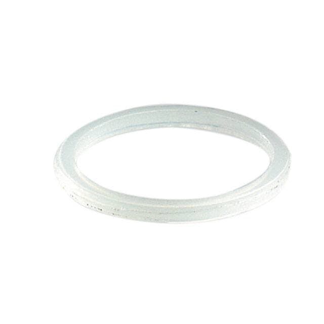 Bopla Enclosures 13150700