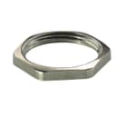 Bopla Enclosures 13150800