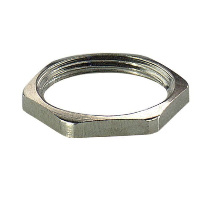 Bopla Enclosures 13150800