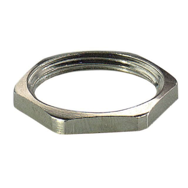 Bopla Enclosures 13160100