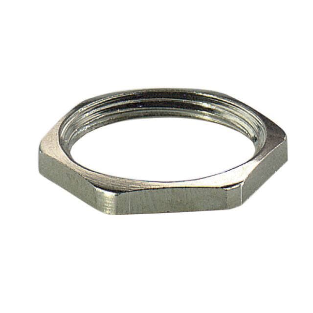 Bopla Enclosures 13160200