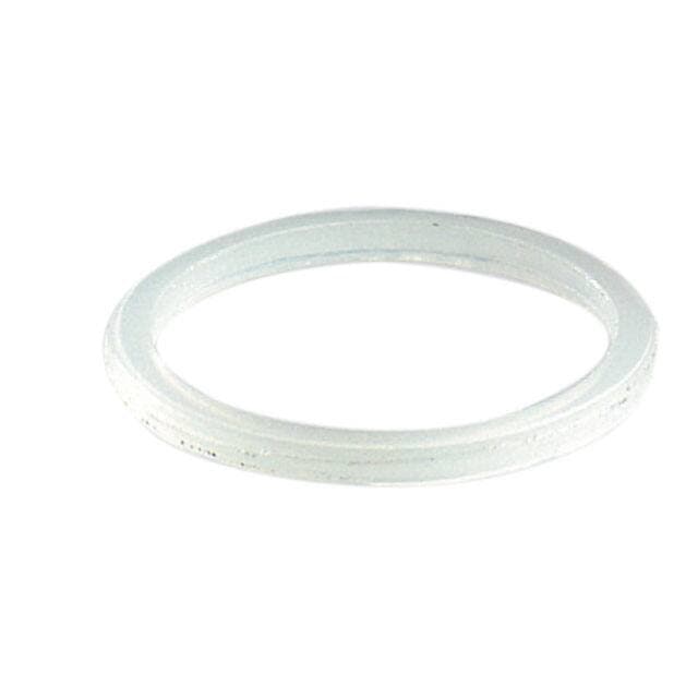 Bopla Enclosures 13160300