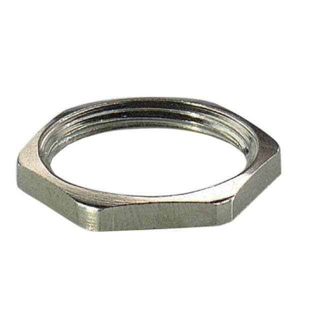 Bopla Enclosures 13160400