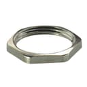 Bopla Enclosures 13160500