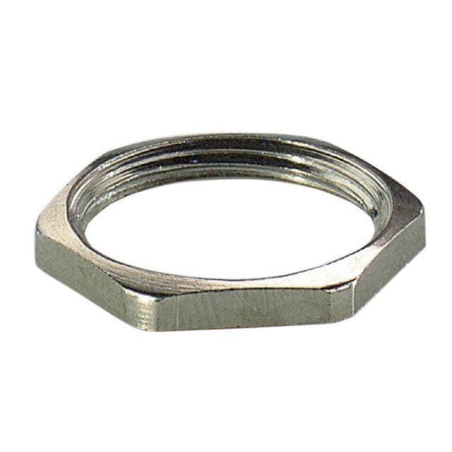 Bopla Enclosures 13160500