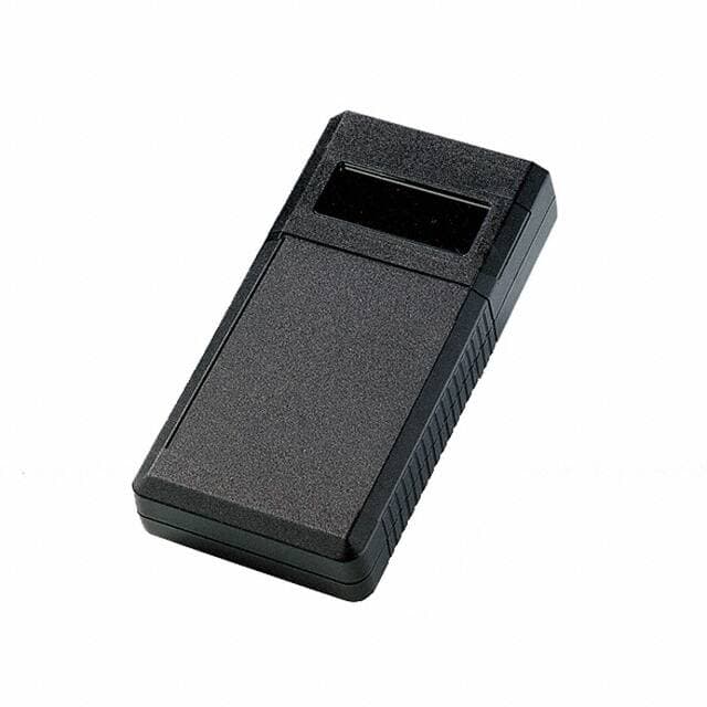 Bopla Enclosures BOS 751