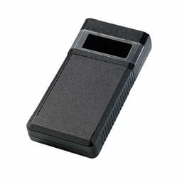 BOS 759Bopla Enclosures