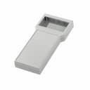 Bopla Enclosures BOS 900