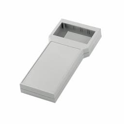 BOS 900Bopla Enclosures