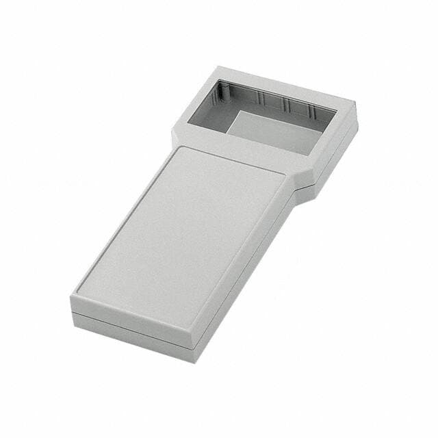 Bopla Enclosures BOS 900