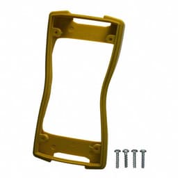 BS600DIRAL1003Bopla Enclosures