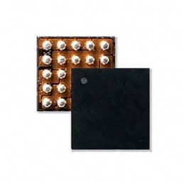 BOS1901CWBoreas Technologies