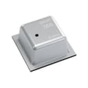 BOSCH BMP388