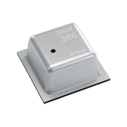 BMP388BOSCH