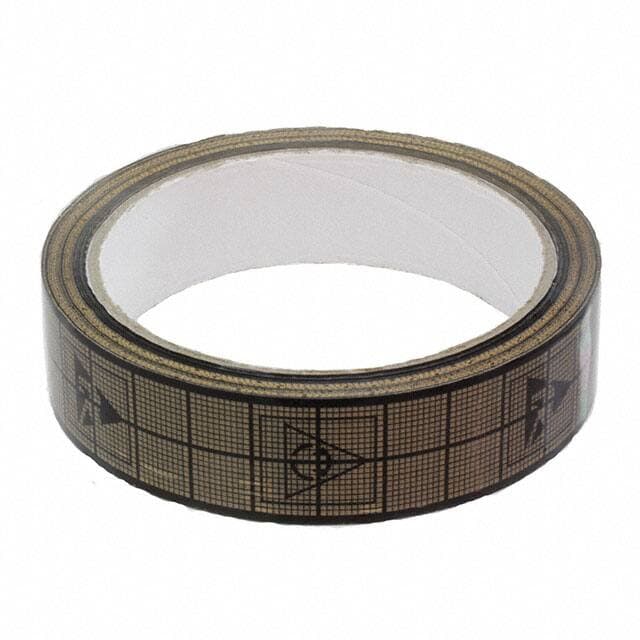 Botron Company Inc. B1615