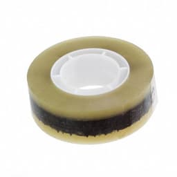 B1631PBotron Company Inc.