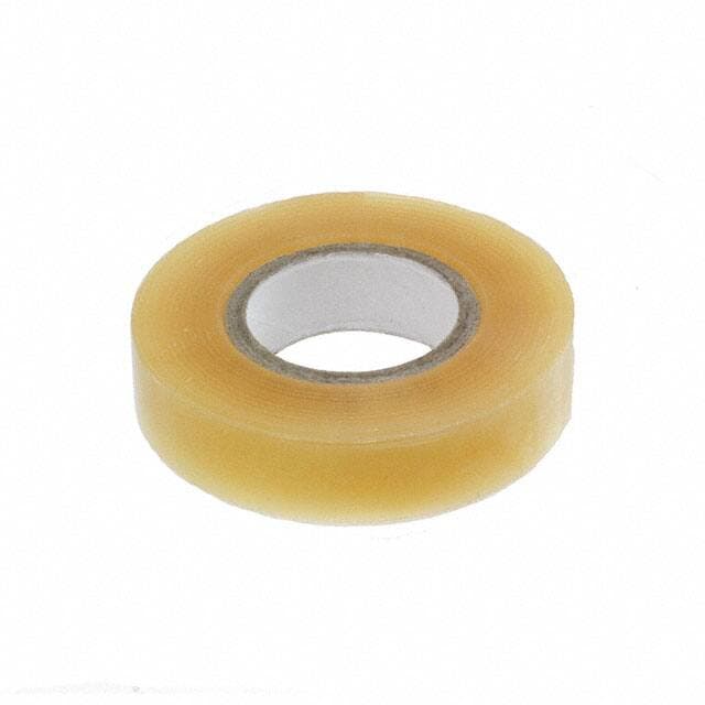 Botron Company Inc. B1651