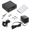 Botron Company Inc. B9202