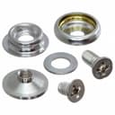 Botron Company Inc. B9865