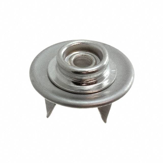 Botron Company Inc. B9867