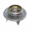 Botron Company Inc. B9868