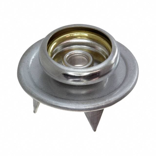 Botron Company Inc. B9868