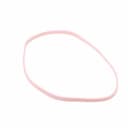 Botron Company Inc. BE3512