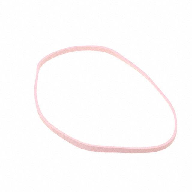 Botron Company Inc. BE3512