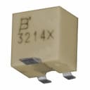 BOURNS 3214X-1-103E