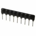 BOURNS 4609M-901-101LF