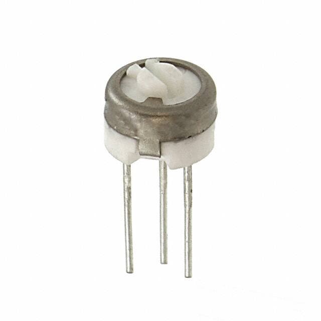 BOURNS 7829H-1-023LF