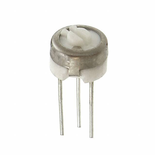 BOURNS 7829H-1-051LF