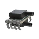 BOURNS BPS110-AD01P0-2DG