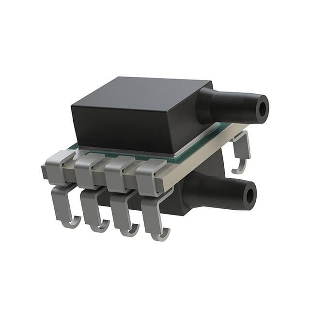 BOURNS BPS110-AD01P0-2DG