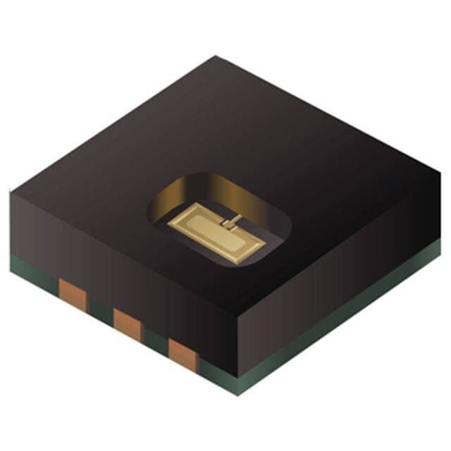 BOURNS BPS230-D3P0-S10E