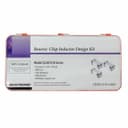 BOURNS CE201210-LAB1