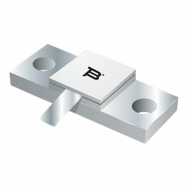 BOURNS CHF11050CBF500L