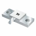 BOURNS CHF12545CBF500R