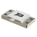 BOURNS CHF190104CBF12R5R