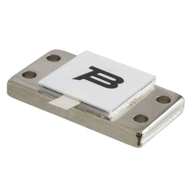 BOURNS CHF190104CBF12R5R