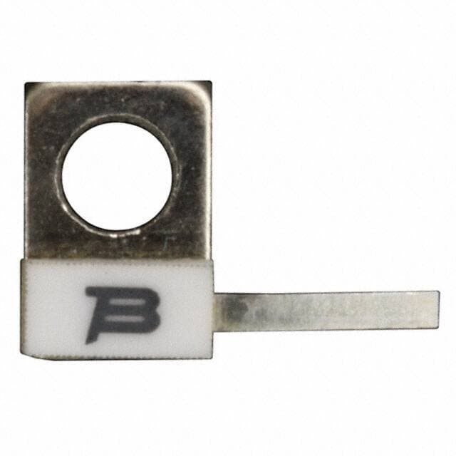 BOURNS CHF3020CBF500L