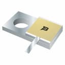 BOURNS CHF5225CAF500L