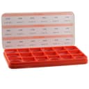 BOURNS CW160808-LAB1