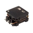 BOURNS HCTSM80304BAL-E1