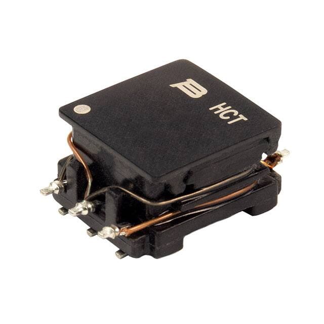 BOURNS HCTSM80304BAL-E1