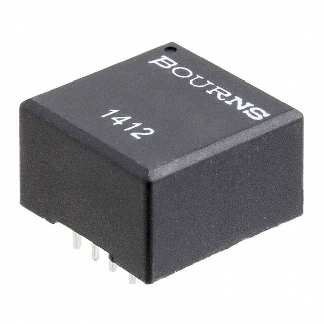 BOURNS LM-LP-1005L