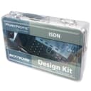 BOURNS PN-DESIGNKIT-10