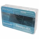 BOURNS PN-DESIGNKIT-12
